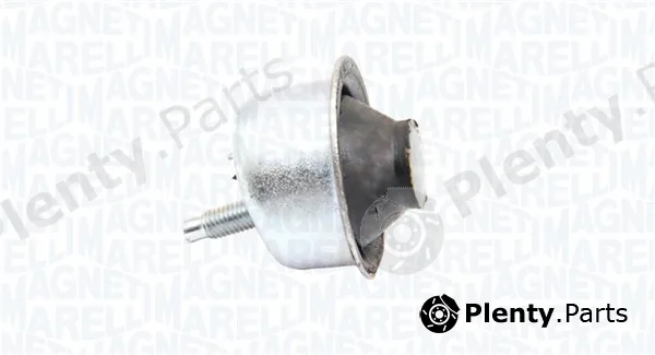 Magneti Marelli 030607021280 — Holder, engine mounting system