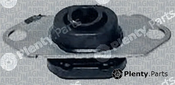 Magneti Marelli 030607010729 — Holder, engine mounting system