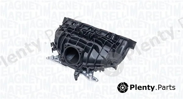 Magneti Marelli 802000501010 — Intake Manifold Module