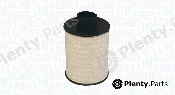 Magneti Marelli 153071760527 — Fuel Filter