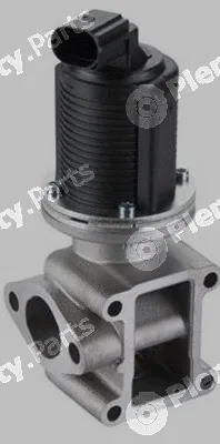 Magneti Marelli 359000604480 — EGR Valve