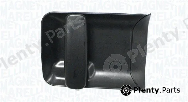Magneti Marelli 350105035800 — Exterior Door Handle