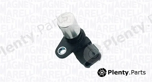 Magneti Marelli 064848230010 — Sensor, crankshaft pulse