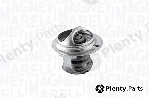 Magneti Marelli 352029477000 — Thermostat, coolant