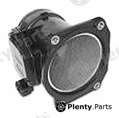 Magneti Marelli 213719689019 — Mass Air Flow Sensor