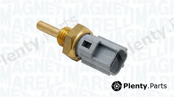 Magneti Marelli 171916011450 — Sensor, coolant temperature