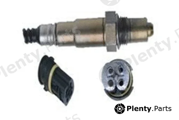 Magneti Marelli 359000601630 — Lambda Sensor