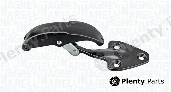 Magneti Marelli 350105043800 — Door Handle, interior equipment