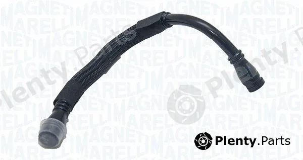 Magneti Marelli 024000014010 — Valve Unit, aut. transm. hydraulic unit