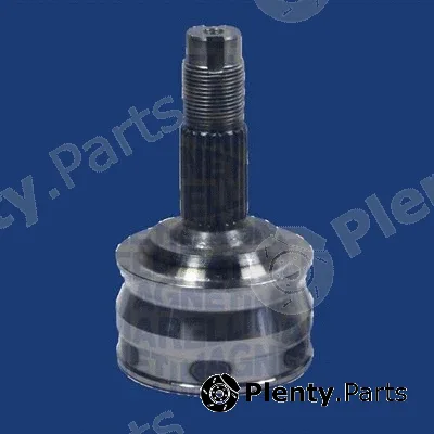 Magneti Marelli 302015100083 — Joint Kit, drive shaft