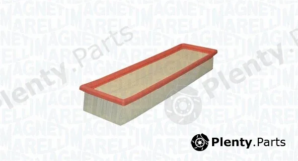 Magneti Marelli 152071758695 — Air Filter
