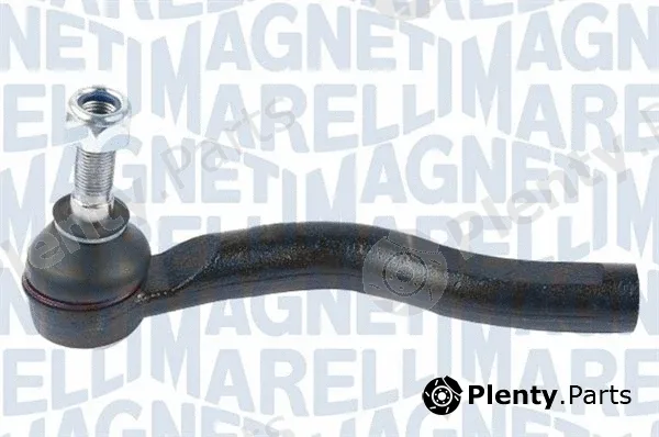 Magneti Marelli 301191606730 — Tie Rod End