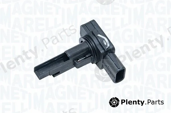 Magneti Marelli 213719843019 — Mass Air Flow Sensor