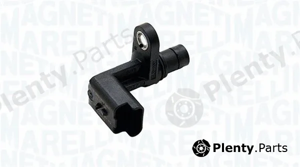 Magneti Marelli 064847172010 — Sensor, camshaft position