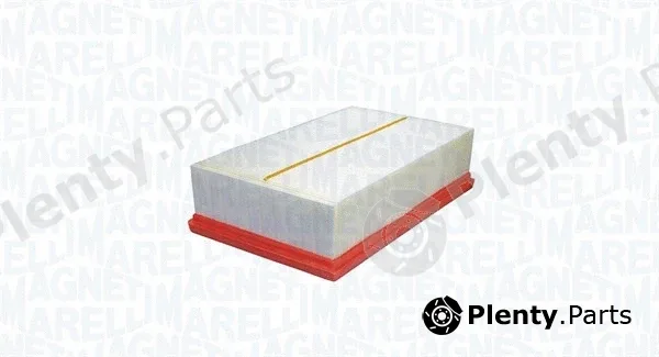 Magneti Marelli 152071761711 — Air Filter
