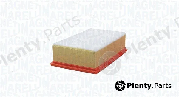 Magneti Marelli 153071760225 — Air Filter