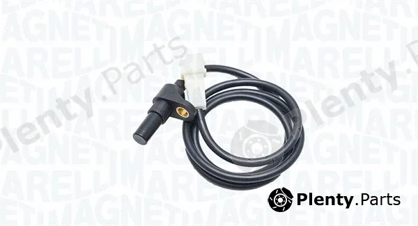 Magneti Marelli 064848086010 — Sensor, crankshaft pulse