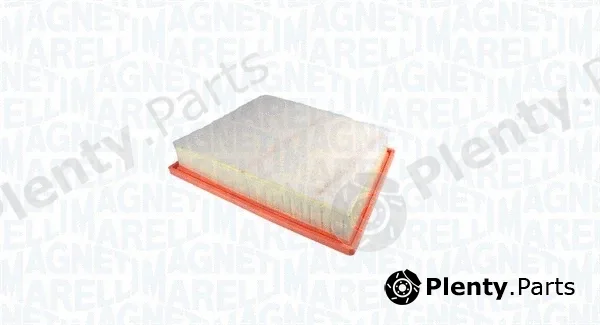Magneti Marelli 153071762361 — Air Filter