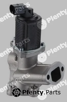 Magneti Marelli 359000604420 — EGR Valve