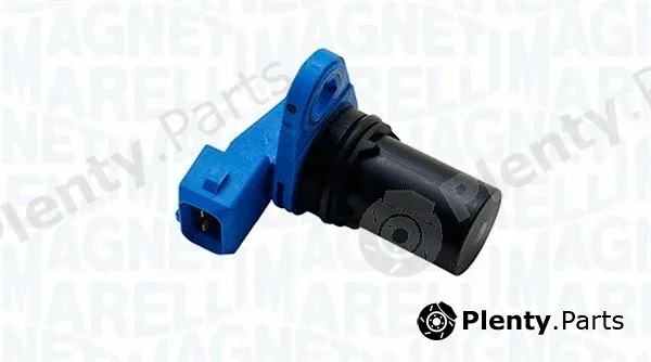 Magneti Marelli 064847104010 — Sensor, camshaft position