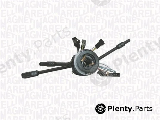 Magneti Marelli 000041728010 — Steering Column Switch