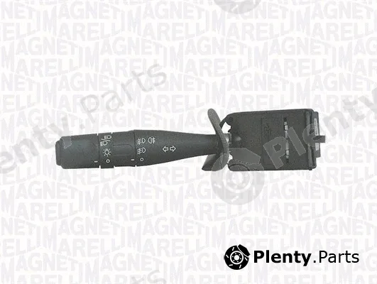 Magneti Marelli 000050123010 — Steering Column Switch