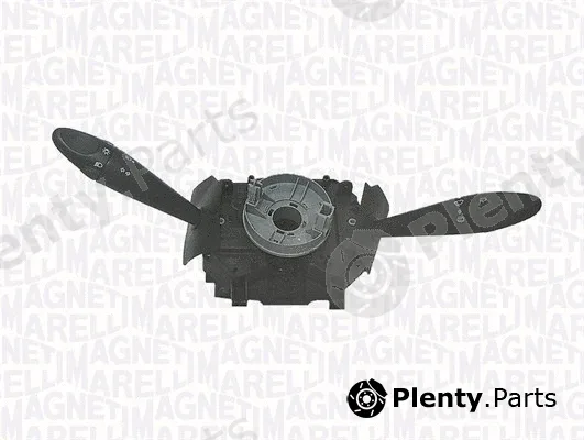 Magneti Marelli 000043085010 — Steering Column Switch
