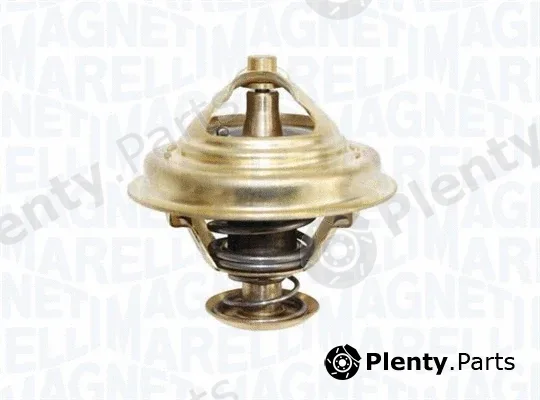 Magneti Marelli 352317100290 — Thermostat, coolant