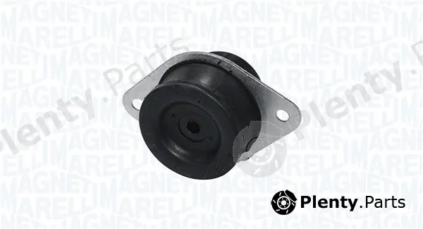 Magneti Marelli 030607021333 — Holder, engine mounting system