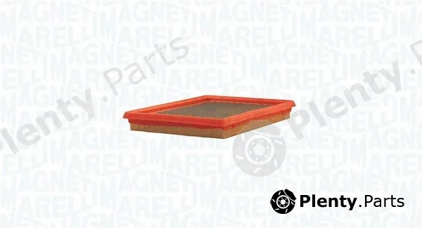 Magneti Marelli 152071758388 — Air Filter