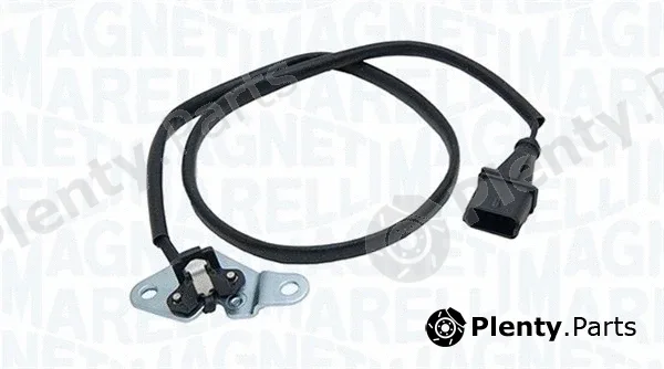 Magneti Marelli 064847188010 — Sensor, camshaft position
