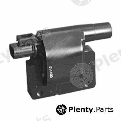 Magneti Marelli 060717050012 — Ignition Coil
