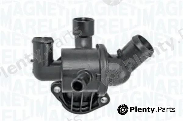 Magneti Marelli 352069887000 — Thermostat, coolant