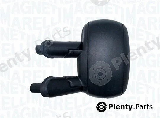 Magneti Marelli 350314026110 — Exterior Mirror
