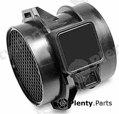 Magneti Marelli 213719703019 — Mass Air Flow Sensor
