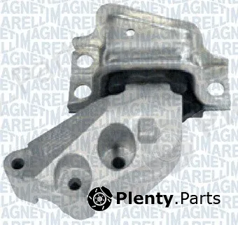 Magneti Marelli 030607010605 — Holder, engine mounting system