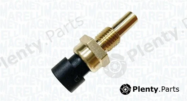 Magneti Marelli 171916011150 — Sensor, coolant temperature