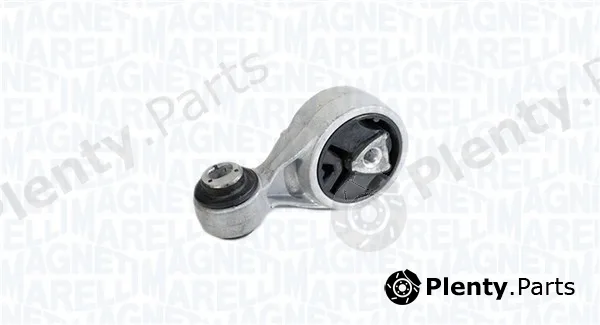 Magneti Marelli 030607021326 — Holder, engine mounting system