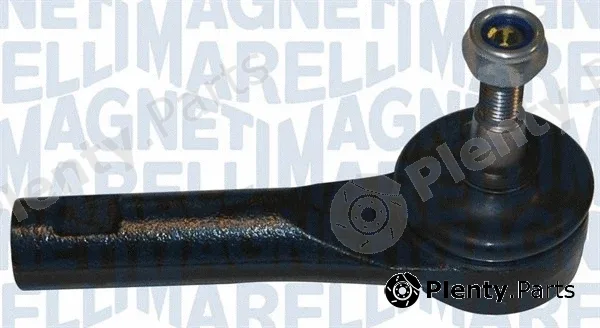 Magneti Marelli 301181314270 — Tie Rod End