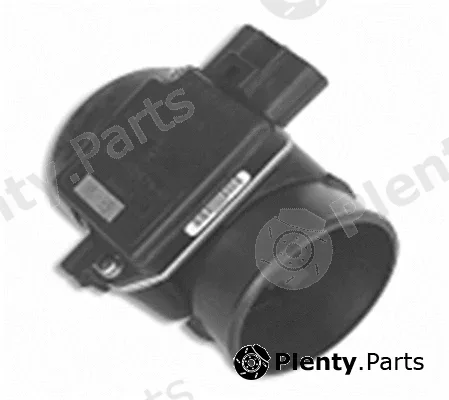 Magneti Marelli 213719740019 — Mass Air Flow Sensor