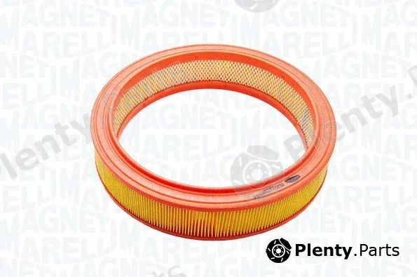 Magneti Marelli 152071758586 — Air Filter