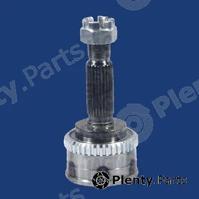 Magneti Marelli 302015100148 — Joint Kit, drive shaft