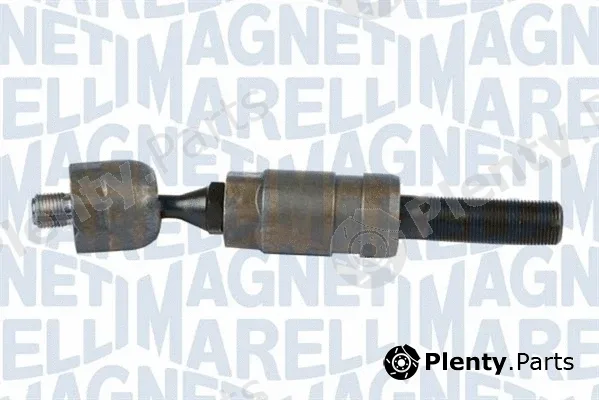 Magneti Marelli 301181313440 — Inner Tie Rod