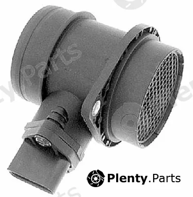 Magneti Marelli 213719613019 — Mass Air Flow Sensor