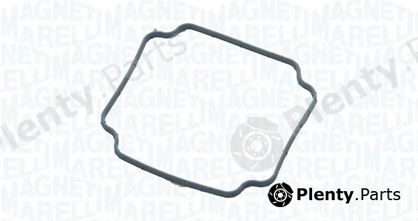 Magneti Marelli 024000010010 — Valve Unit, aut. transm. hydraulic unit