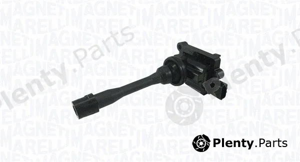 Magneti Marelli 060717092012 — Ignition Coil
