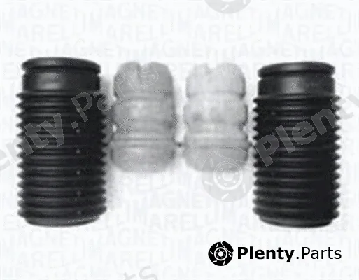 Magneti Marelli 310116110009 — Dust Cover Kit, shock absorber
