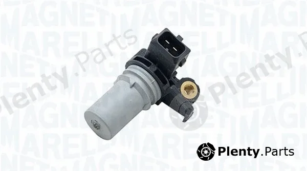 Magneti Marelli 064848001010 — Sensor, crankshaft pulse
