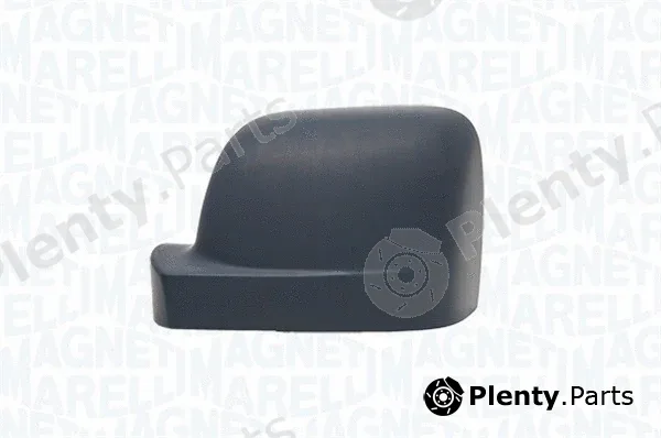 Magneti Marelli 182208005440 — Cover, exterior mirror