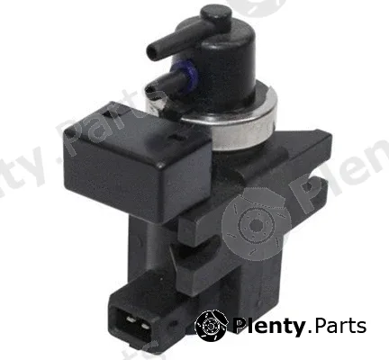 Magneti Marelli 571822112089 — EGR Valve